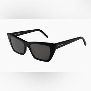 Saint Laurent MICA Sunglasses